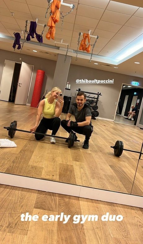 small penis onlyfans hot sexy pics