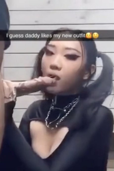 bondage bunny onlyfans hot naked image