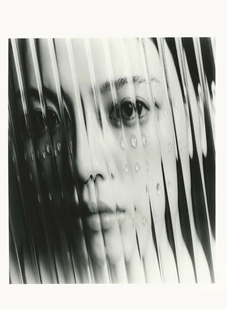 Ayaka Miyoshi hd actress pictures