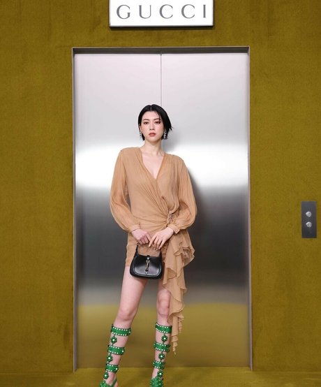 bukkake onlyfans sexy xxx photo