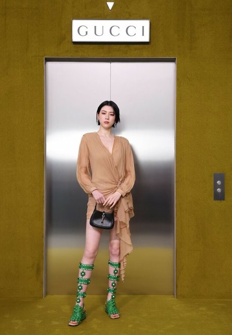 Ayaka Miyoshi xxx star pictures