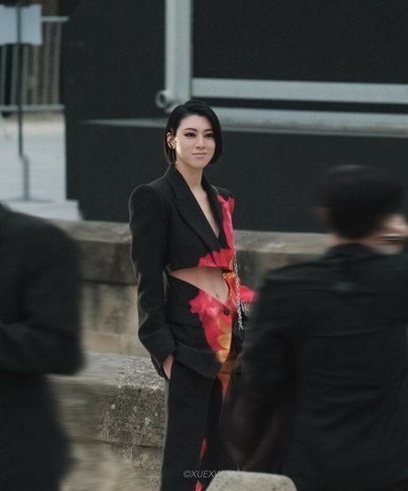 Ayaka Miyoshi pornstar sex photos