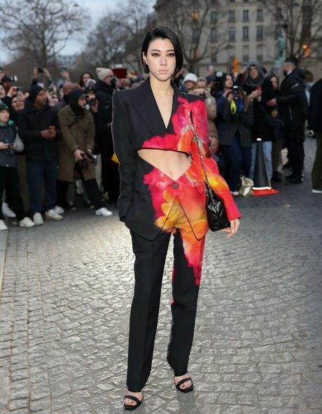 Ayaka Miyoshi nudes model pics