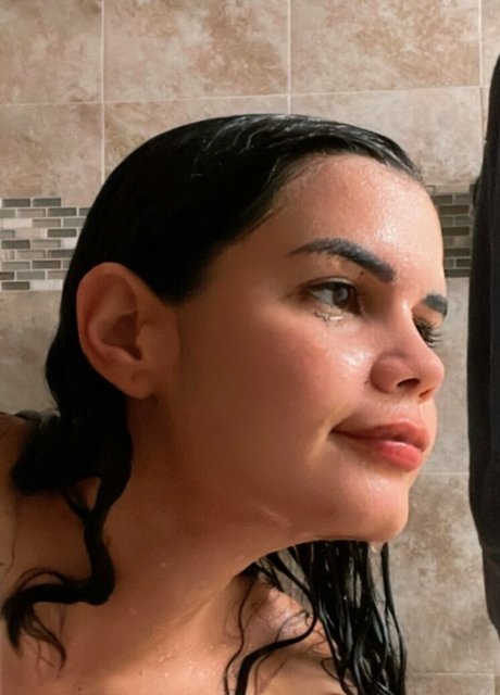 flat onlyfans free nude images