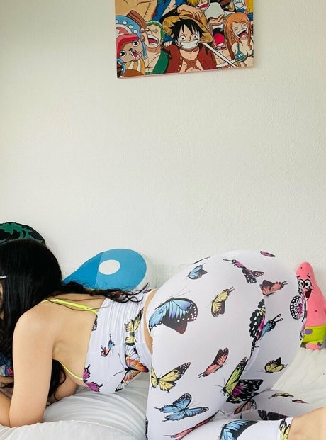 la elfo high quality star photo