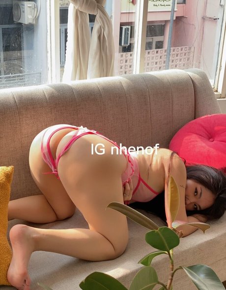 friends wife onlyfans naked picture