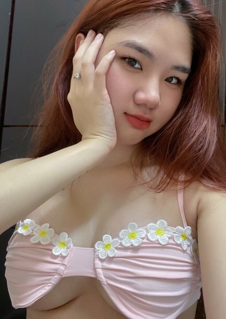 shemale masturbation onlyfans art naked pics