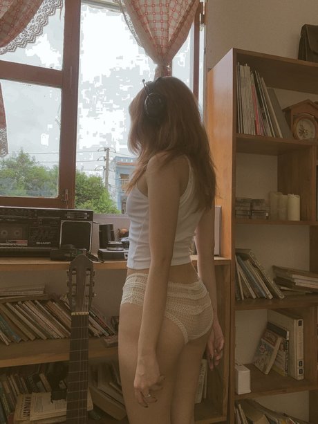 sexy anal onlyfans hot naked picture