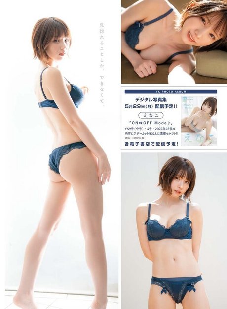 blonde deepthroat onlyfans adult gallery