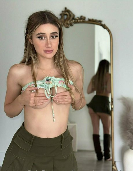 sissy onlyfans free porn photo