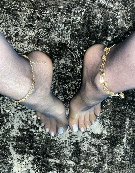 goddessfendi hd star photo