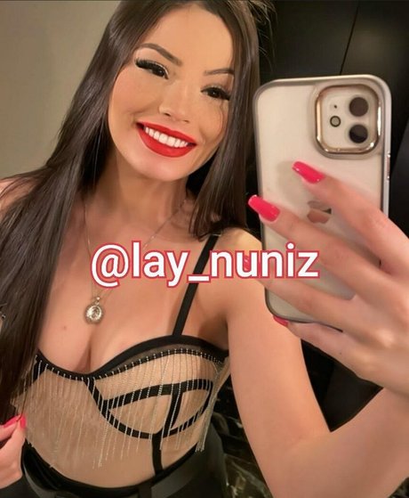 asian petite onlyfans exclusive galleries