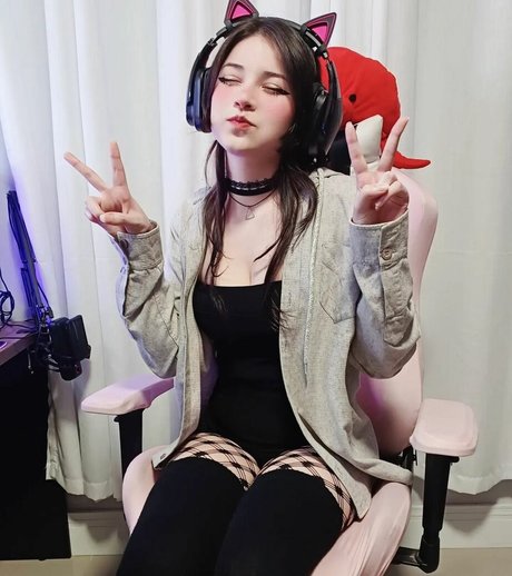 naked asian onlyfans art porn pics