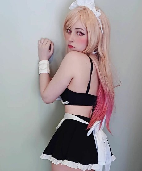 no ppv onlyfans hd pic