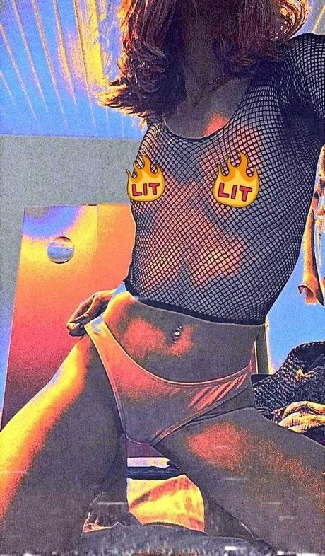 balls onlyfans free porn gallery