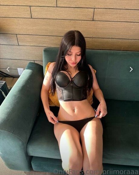 creampie asian onlyfans free porn photos