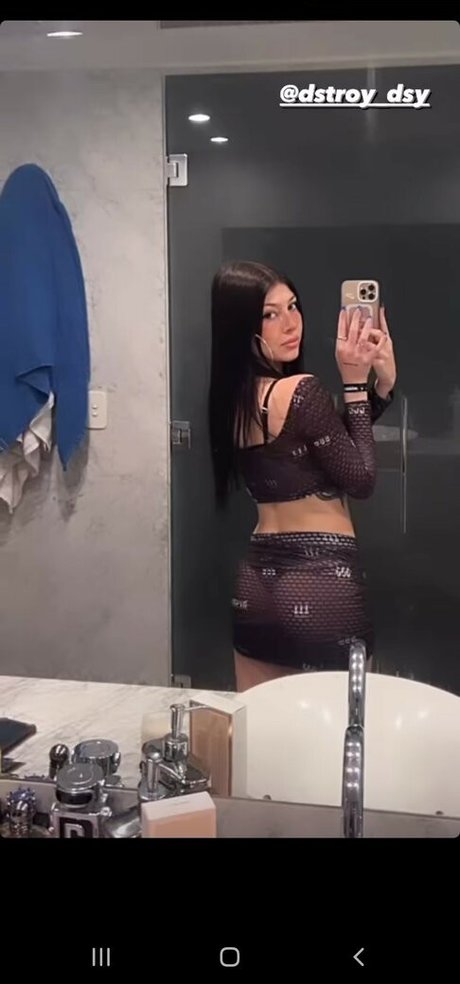 priimoraaa star exclusive galleries