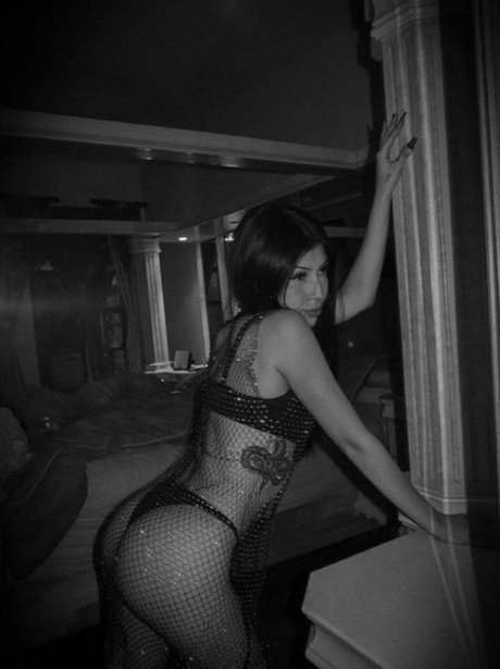 hairy bbw onlyfans top pics