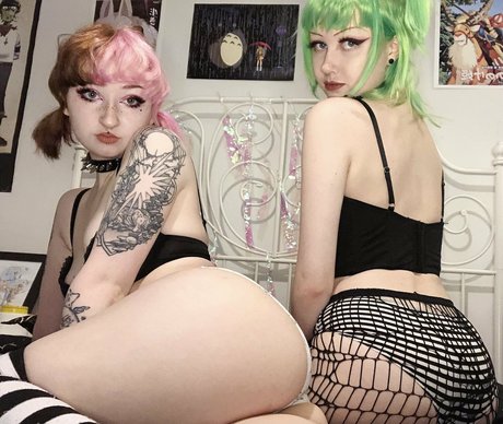 big pussy onlyfans xxx galleries