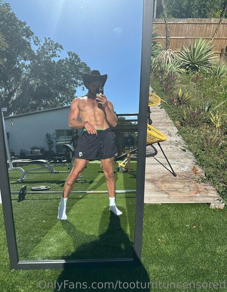 african onlyfans top pictures