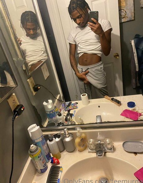 teemurda nude star photo