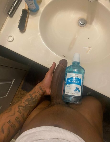 teemurda pretty actress photo