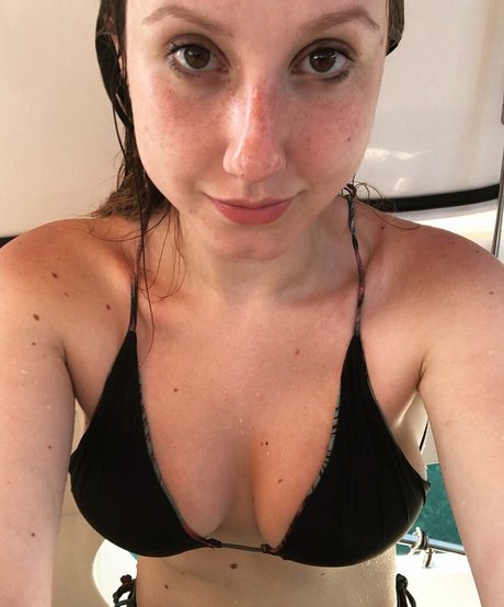 hot onlyfans nice photo