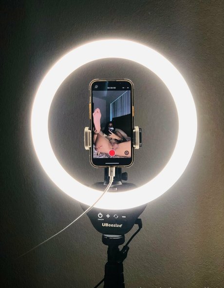 dominicanceline hd model photo