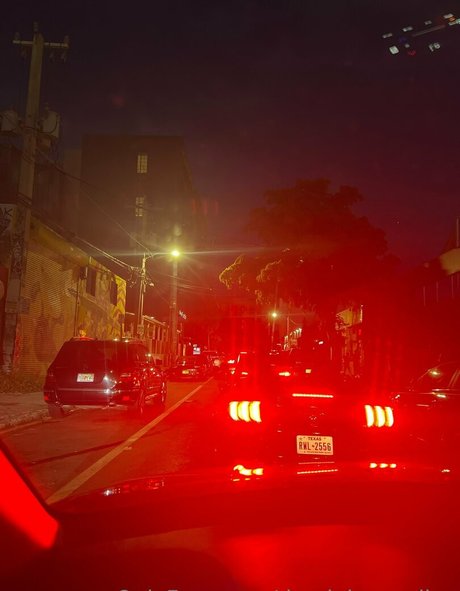 dominicanceline best actress galleries