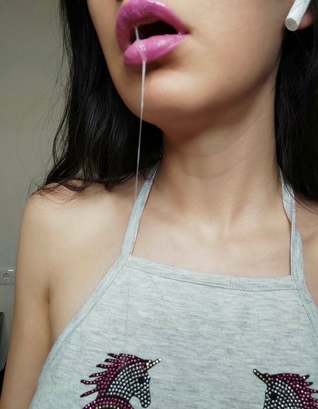 cosplay joi onlyfans porno img