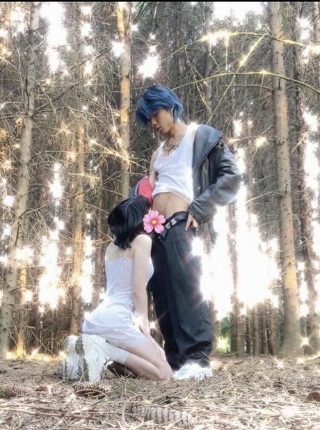 blonde handjob onlyfans free porn picture