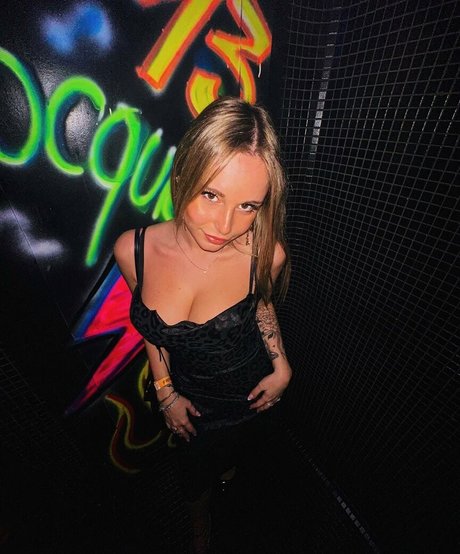 bbw glasses onlyfans hot sex archive