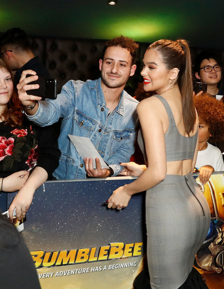 petite ebony onlyfans sexy nude img