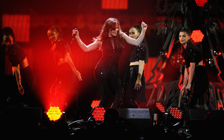 Hailee Steinfeld pornstar pretty img