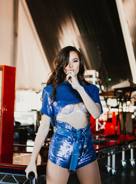 big natural tits onlyfans sexy xxx archive