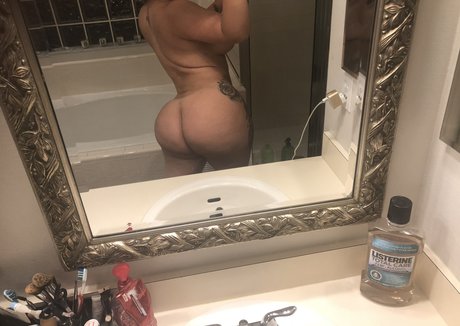 melifineass free pornstar photo