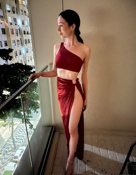 drag queen onlyfans sexy xxx photos