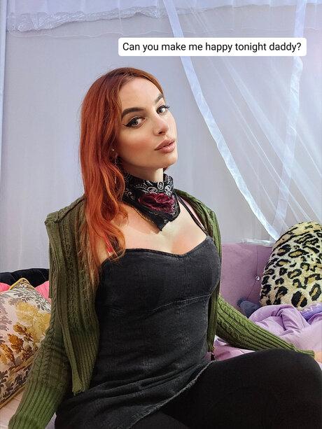 pussy tattoo onlyfans beautiful nude archive