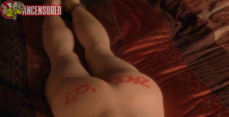 Holly Hunter model high quality photos