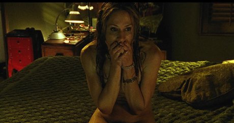 Holly Hunter nudes pornstar gallery