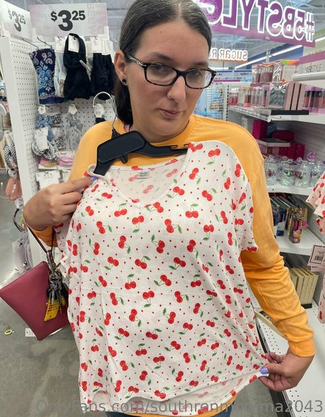 creampie asian onlyfans pornos photos