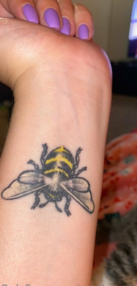 southrenmomma2043 art actress image