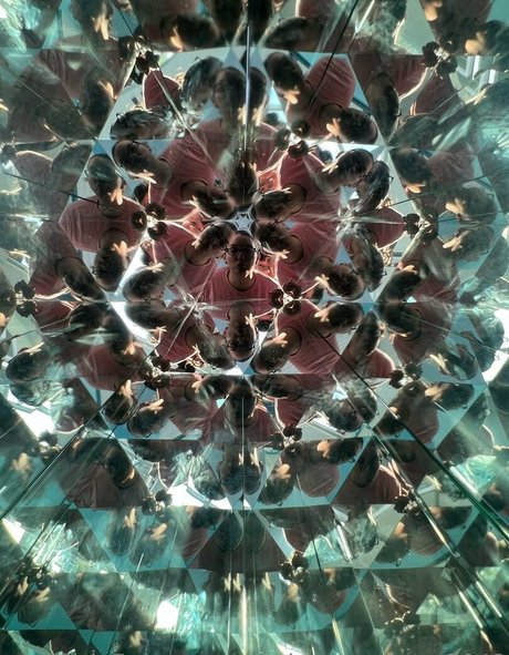 southrenmomma2043 top actress photo