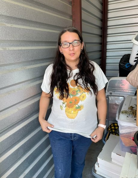 southrenmomma2043 hd actress photo