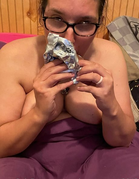 southrenmomma2043 pornstar xxx image