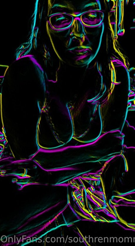 southrenmomma2043 model pornographic img