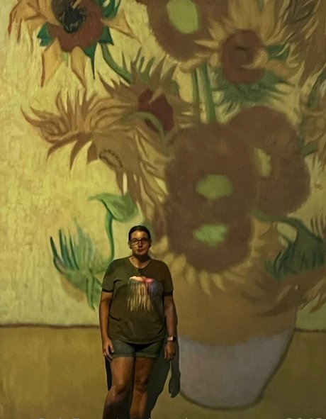 southrenmomma2043 pornstar sexy photo