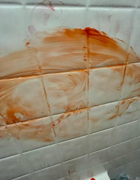 pregnant onlyfans hot naked pic