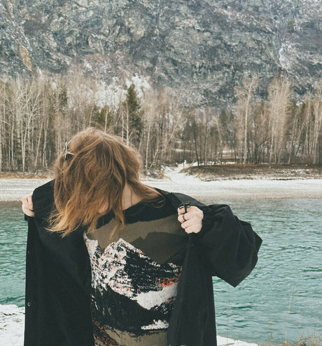 mirele mori pornstar best photo