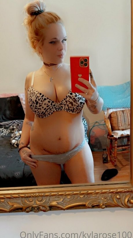 pantyhose footjob onlyfans free sexy pics